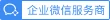 星耀裂变 标志